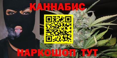 apvp Новокубанск