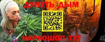 apvp Новокубанск