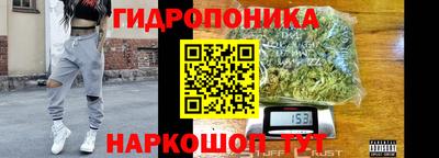 первитин Новозыбков