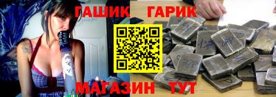 прущий лед Новодвинск