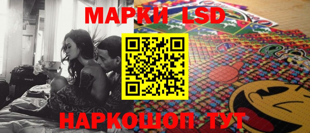 Новошахтинск  Лсд 25 экстази  Лсд 25 экстази ecstasy  Вход с VPN  LSD-25 экстази ecstasy 